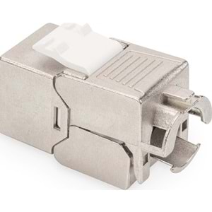 Digitus CAT6A Zırhlı Keystone Jack (DN-93615)