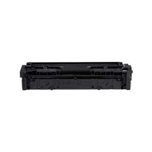 Canon CRG-054 Y Sarı Toner Kartuş
