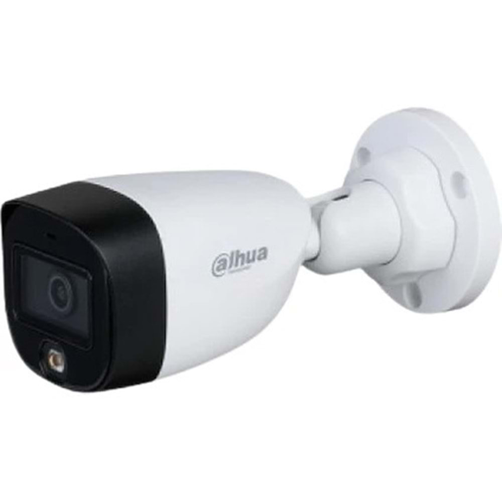 Dahua HAC-HFW1209C-LED 2MP Bullet HDCVI