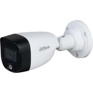 Dahua HAC-HFW1209C-LED 2MP Bullet HDCVI