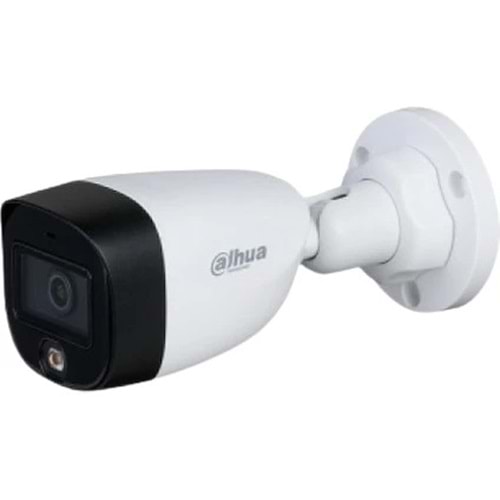 Dahua HAC-HFW1209C-LED 2MP Bullet HDCVI