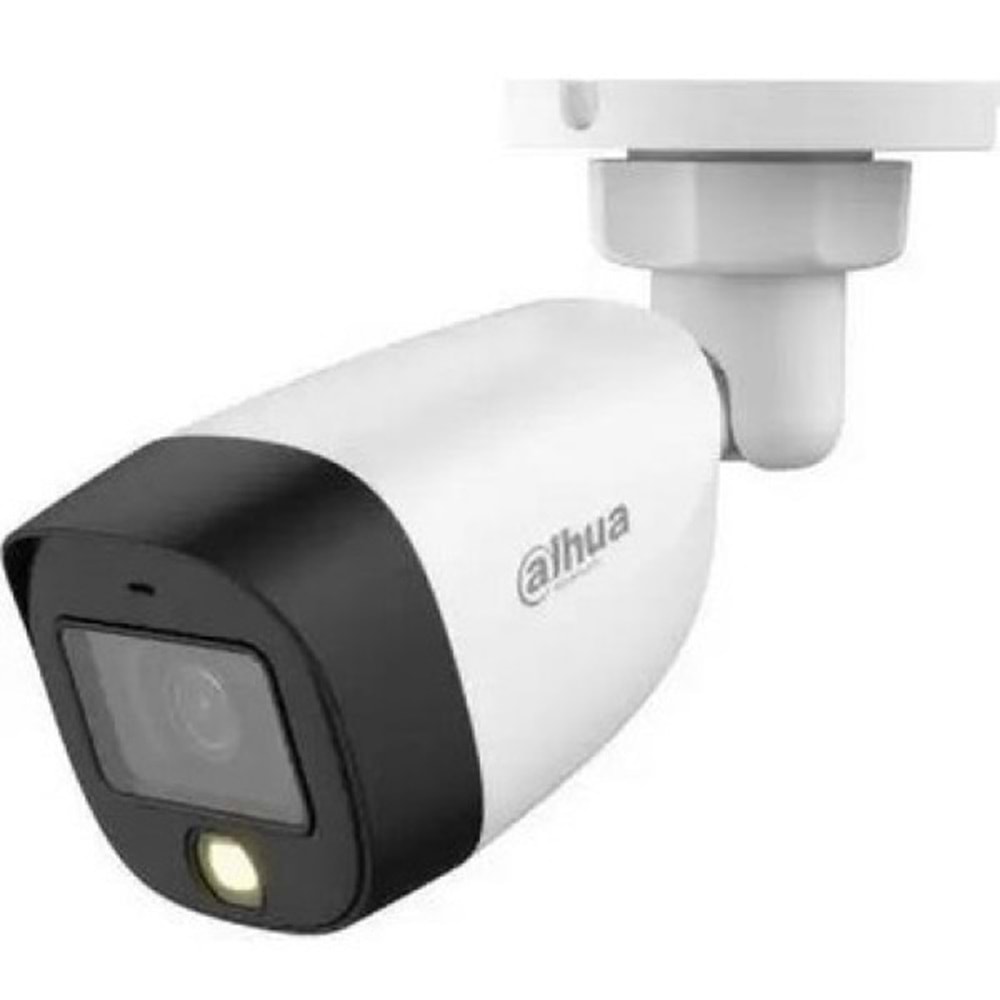 Dahua HAC-HFW1209C-LED 2MP Bullet HDCVI