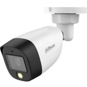 Dahua HAC-HFW1209C-LED 2MP Bullet HDCVI