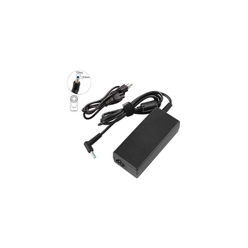 HP 90W Akıllı Güç Adaptörü (W5D55AA)