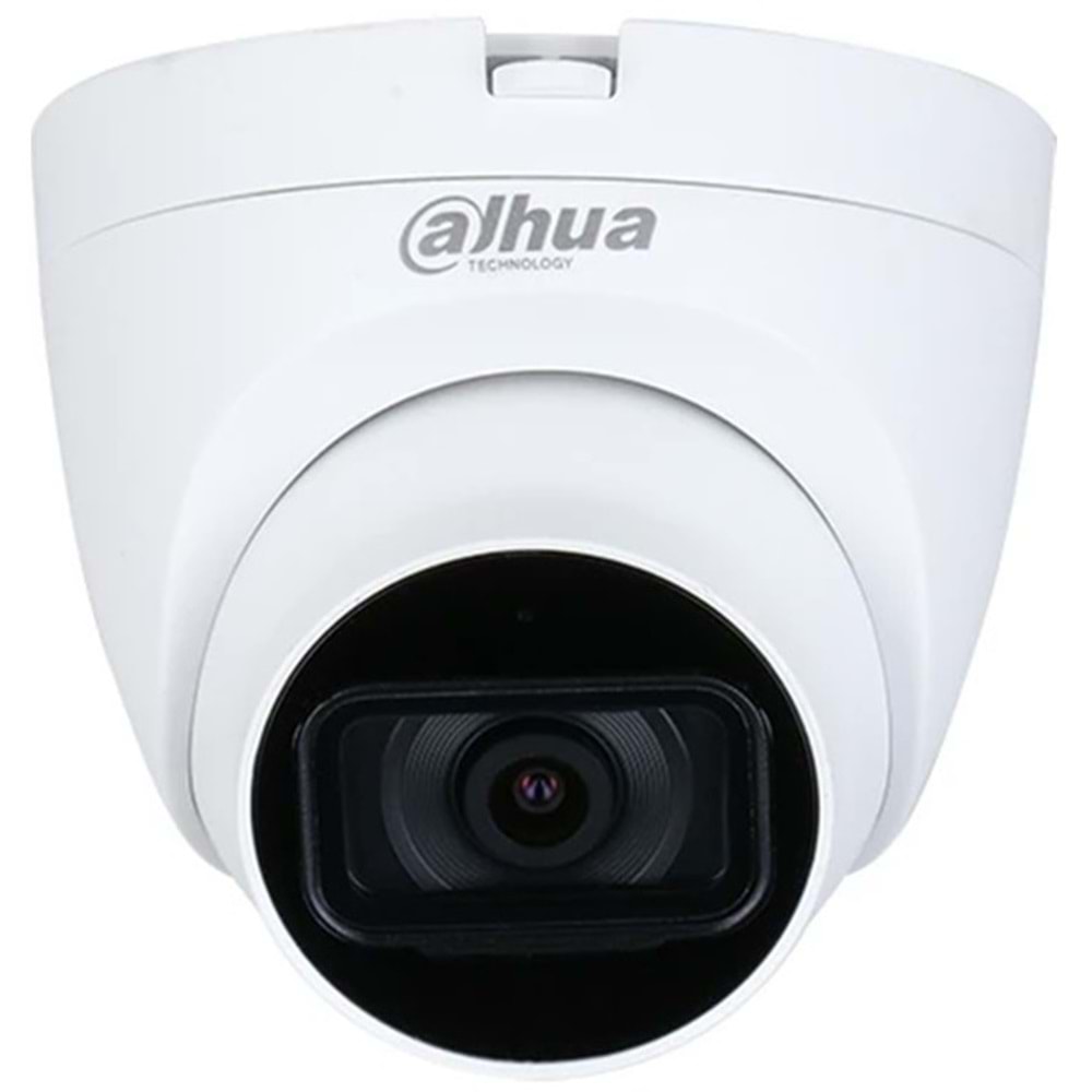 Dahua HAC-HDW1500TRQ-0280B-S2 5MP Dome HDCVI