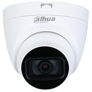 Dahua HAC-HDW1500TRQ-0280B-S2 5MP Dome HDCVI
