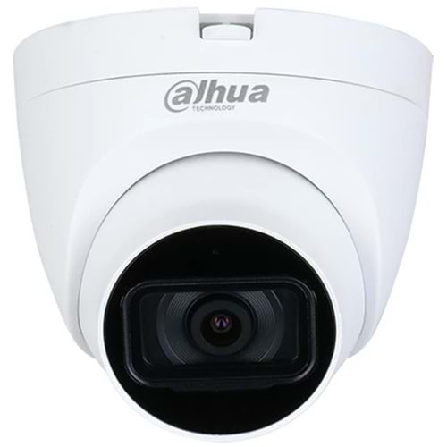 Dahua HAC-HDW1500TRQ-0280B-S2 5MP Dome HDCVI