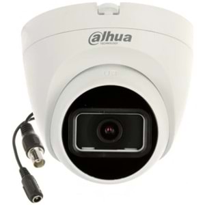 Dahua HAC-HDW1500TRQ-0280B-S2 5MP Dome HDCVI