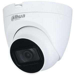 Dahua HAC-HDW1500TRQ-0280B-S2 5MP Dome HDCVI