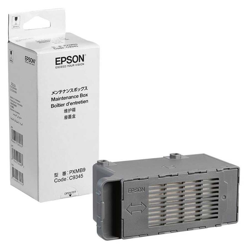 Epson C12C934591 Atık Kutusu L15160