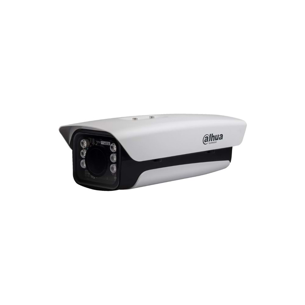 Dahua PFH610V-IR-V2 14