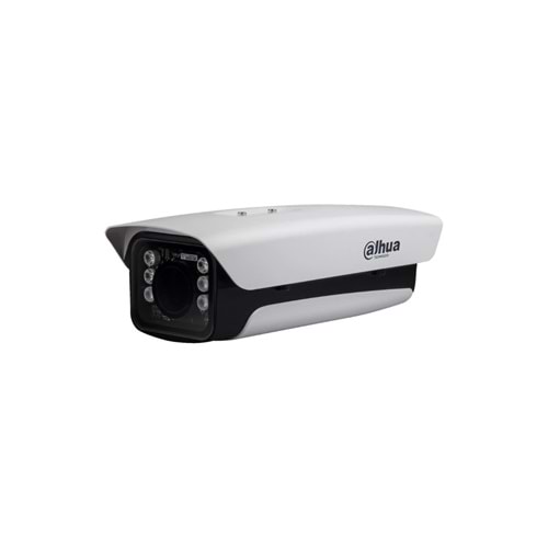 Dahua PFH610V-IR-V2 14