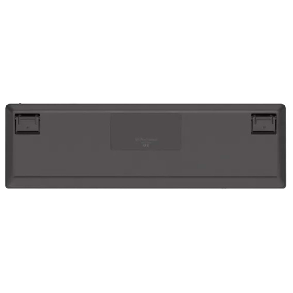 Logitech MX Mekanik İng Kablosuz Klavye 920-010757