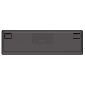 Logitech MX Mekanik İng Kablosuz Klavye 920-010757