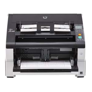 Ricoh/Fujitsu FI-7800 A3 Doküman Tarayıcı
