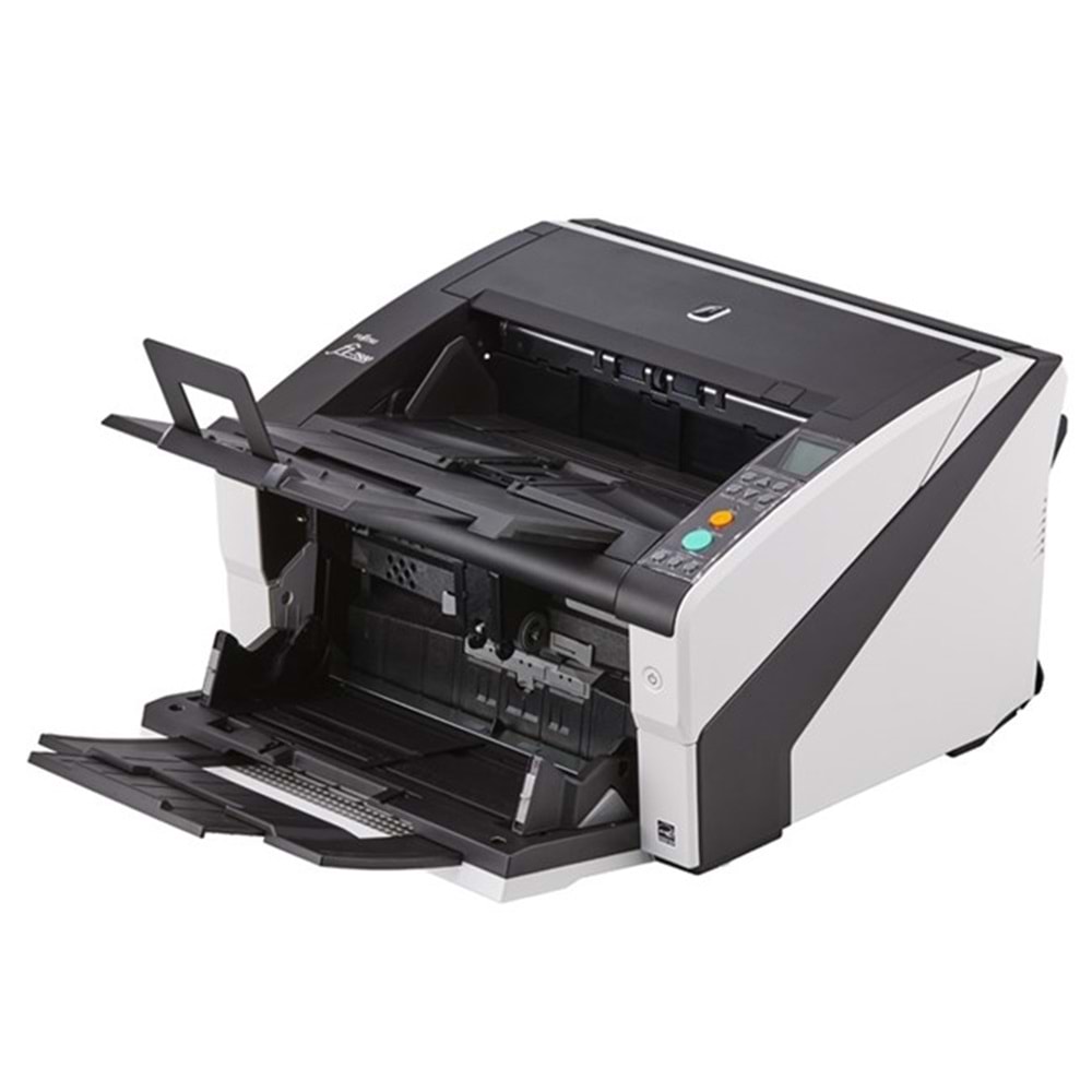 Ricoh/Fujitsu FI-7800 A3 Doküman Tarayıcı