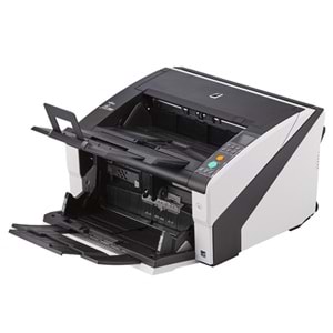 Ricoh/Fujitsu FI-7800 A3 Doküman Tarayıcı