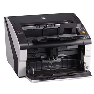 Ricoh/Fujitsu FI-7800 A3 Doküman Tarayıcı