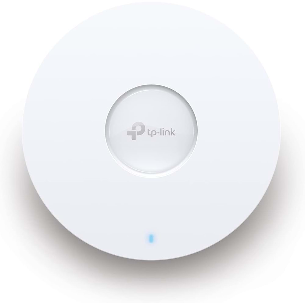 Omada EAP613 (5 li Paket) Access Point