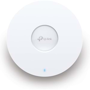 Omada EAP613 (5 li Paket) Access Point