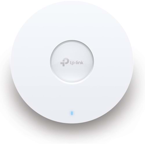 Omada EAP613 (5 li Paket) Access Point