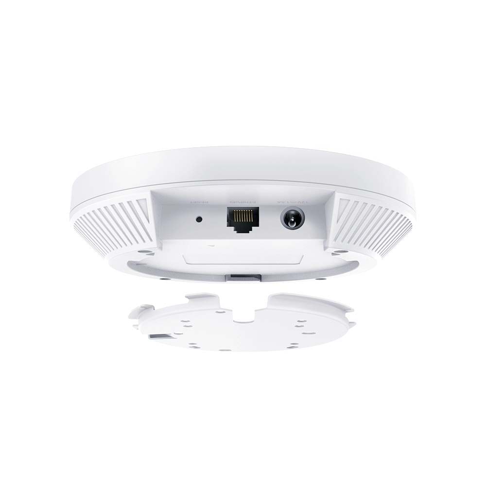 Omada EAP613 (5 li Paket) Access Point
