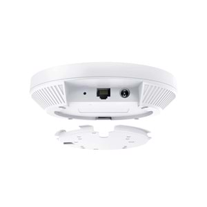 Omada EAP613 (5 li Paket) Access Point