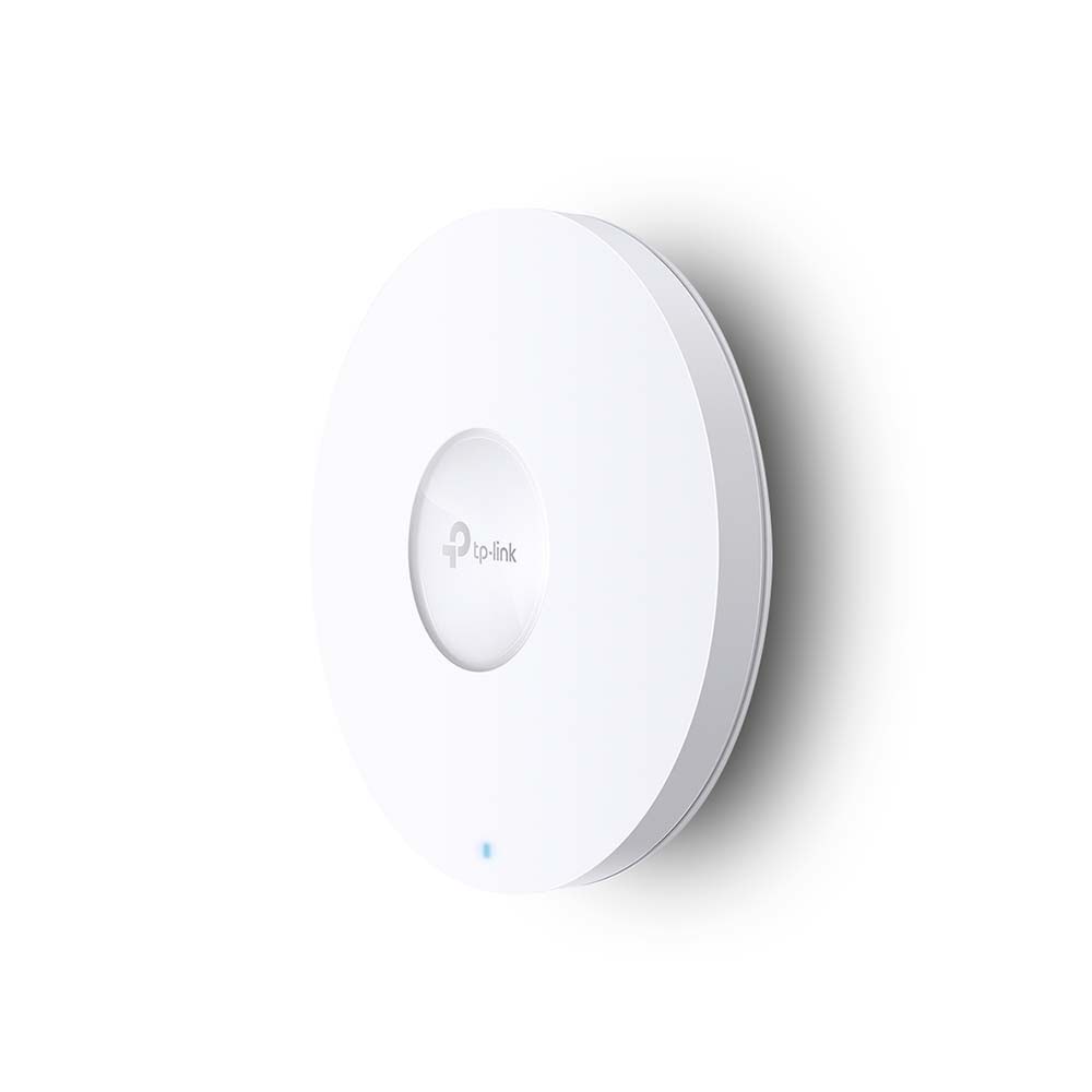Omada EAP613 (5 li Paket) Access Point
