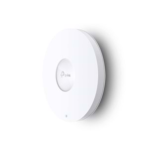 Omada EAP613 (5 li Paket) Access Point