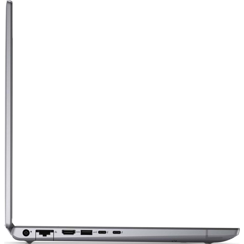 Dell M7680 i9-13950HX 16