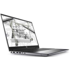 Dell M7680 i9-13950HX 16