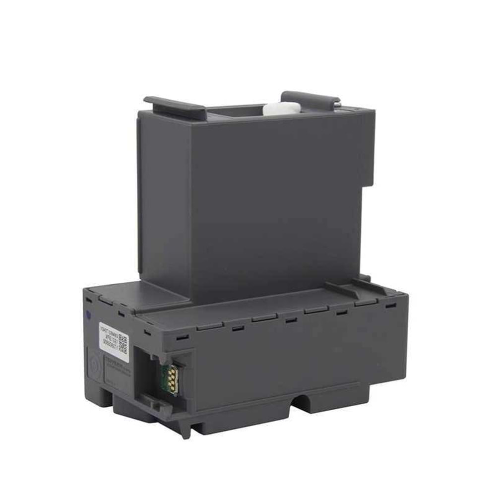 Epson Atık Kutusu (C13T04D100)