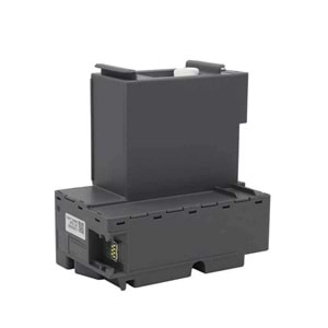 Epson Atık Kutusu (C13T04D100)