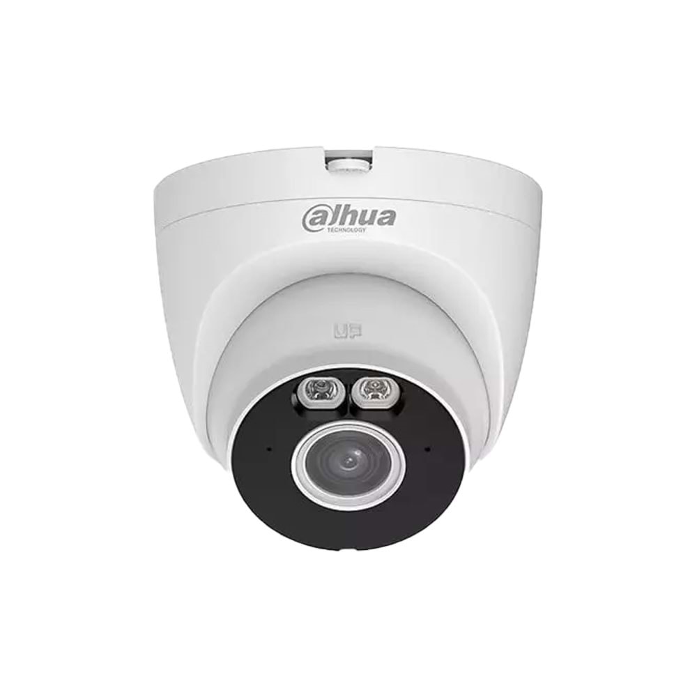 Dahua T2A-PV 2MP Wi-Fi Dome Kamera