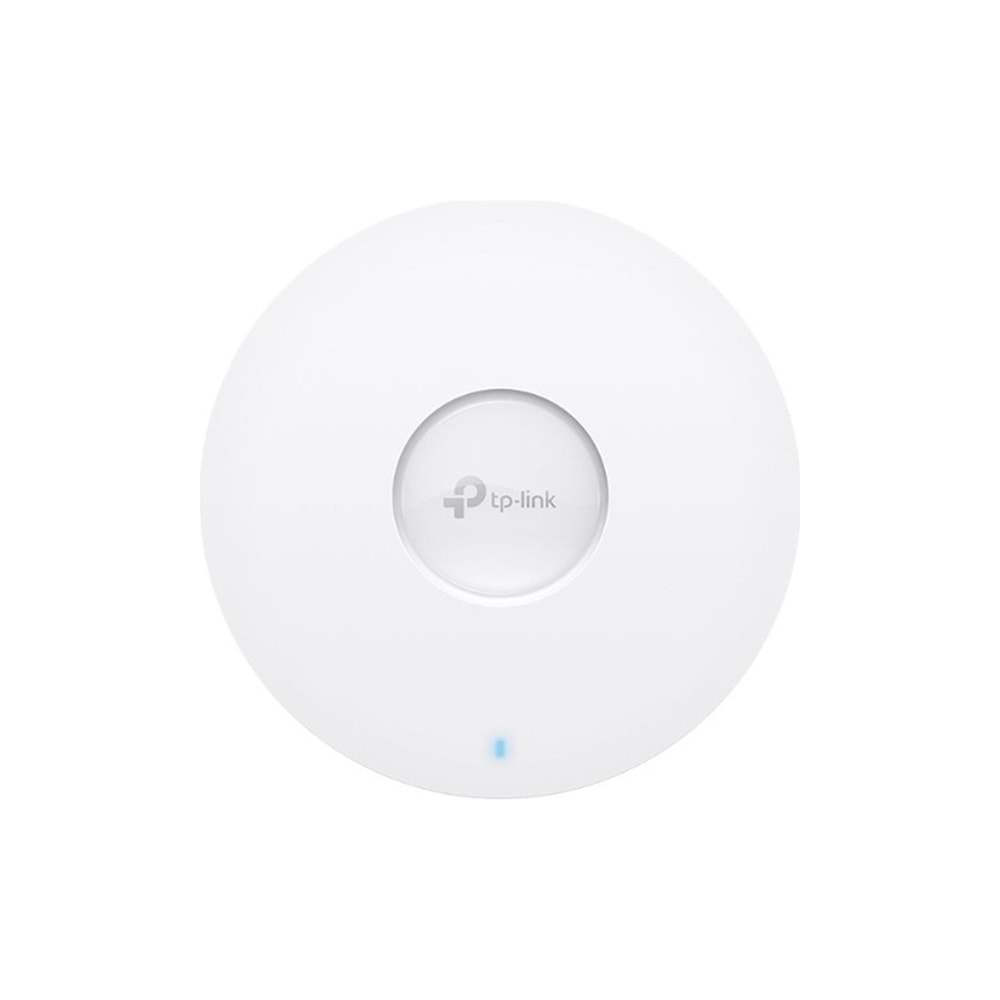 Omada EAP673 Tavan Wi-Fi 6 Access Point