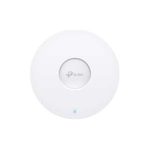 Omada EAP673 Tavan Wi-Fi 6 Access Point