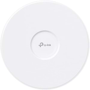 Omada EAP773 BE9300 Wi-Fi7 Access Point