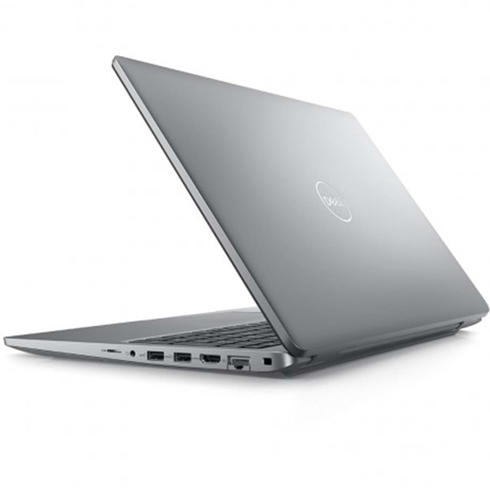 Dell Latitude 5550 Ultra7 155-15.6
