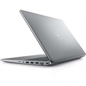 Dell Latitude 5550 Ultra7 155-15.6