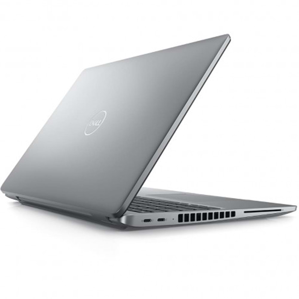 Dell Latitude 5550 Ultra7 155-15.6
