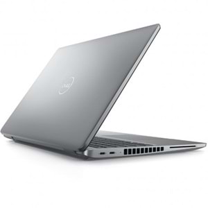 Dell Latitude 5550 Ultra7 155-15.6