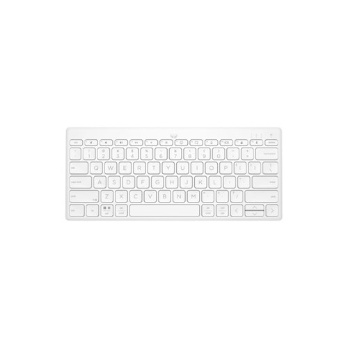 HP 350 Bluetooth Türkçe Q Klavye 692T0AA