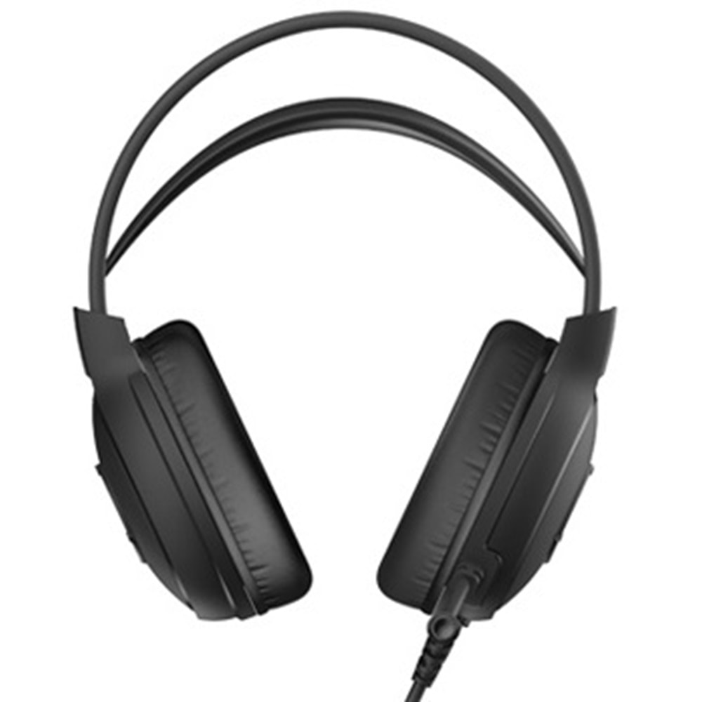 A4-Tech FH300U Mikrofonlu USB Kulaklık