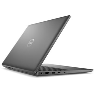 Dell Latitude 7350 Ultra 7-13