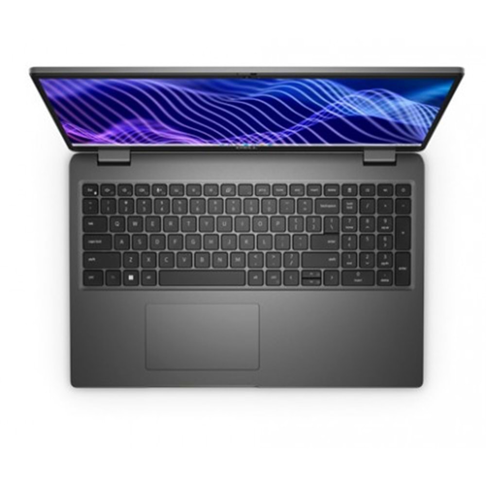 Dell Latitude 7350 Ultra 7-13
