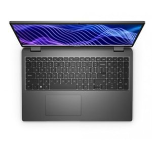 Dell Latitude 7350 Ultra 7-13