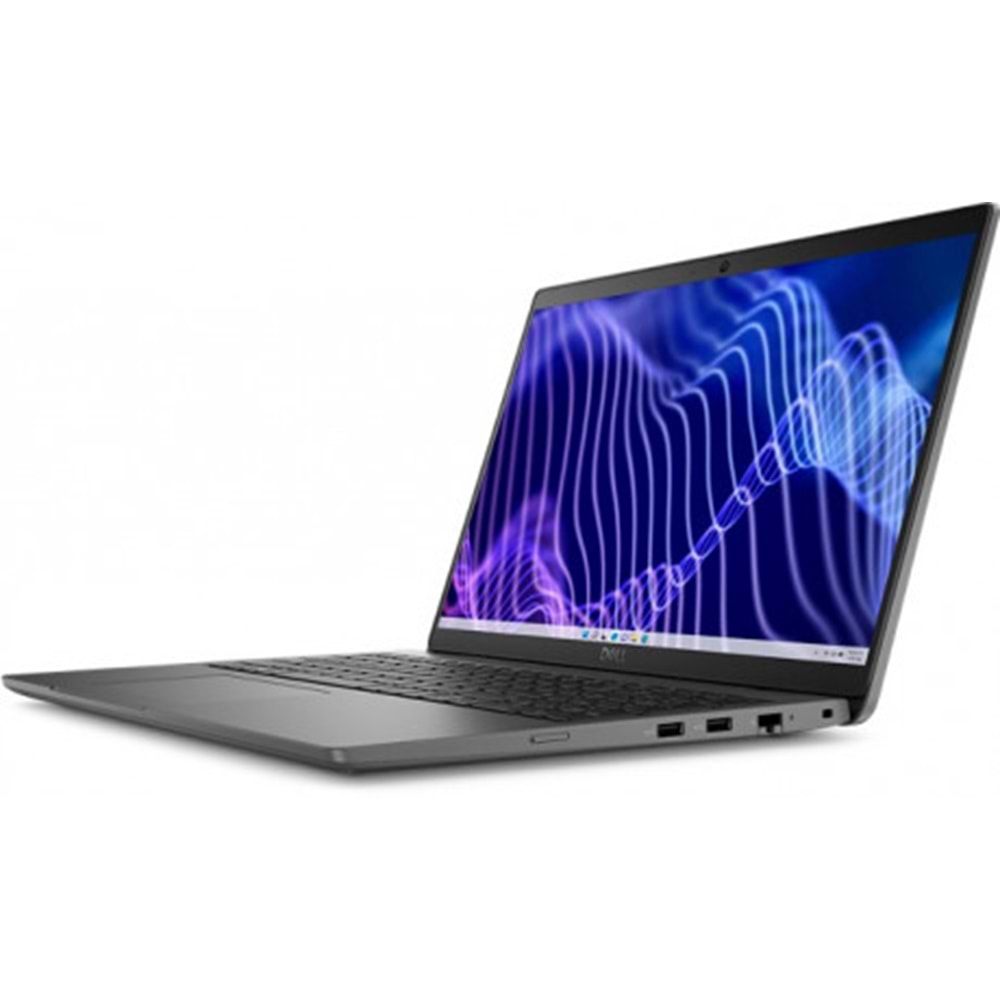 Dell Latitude 7350 Ultra 7-13