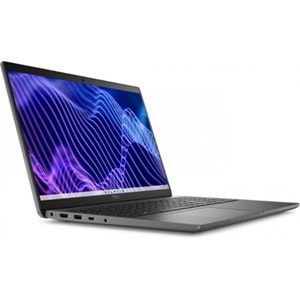 Dell Latitude 7350 Ultra 7-13