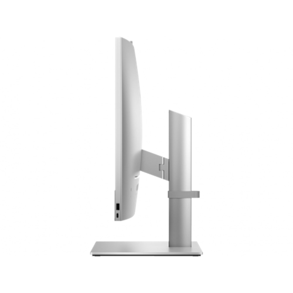 HP EliteOne 23.8