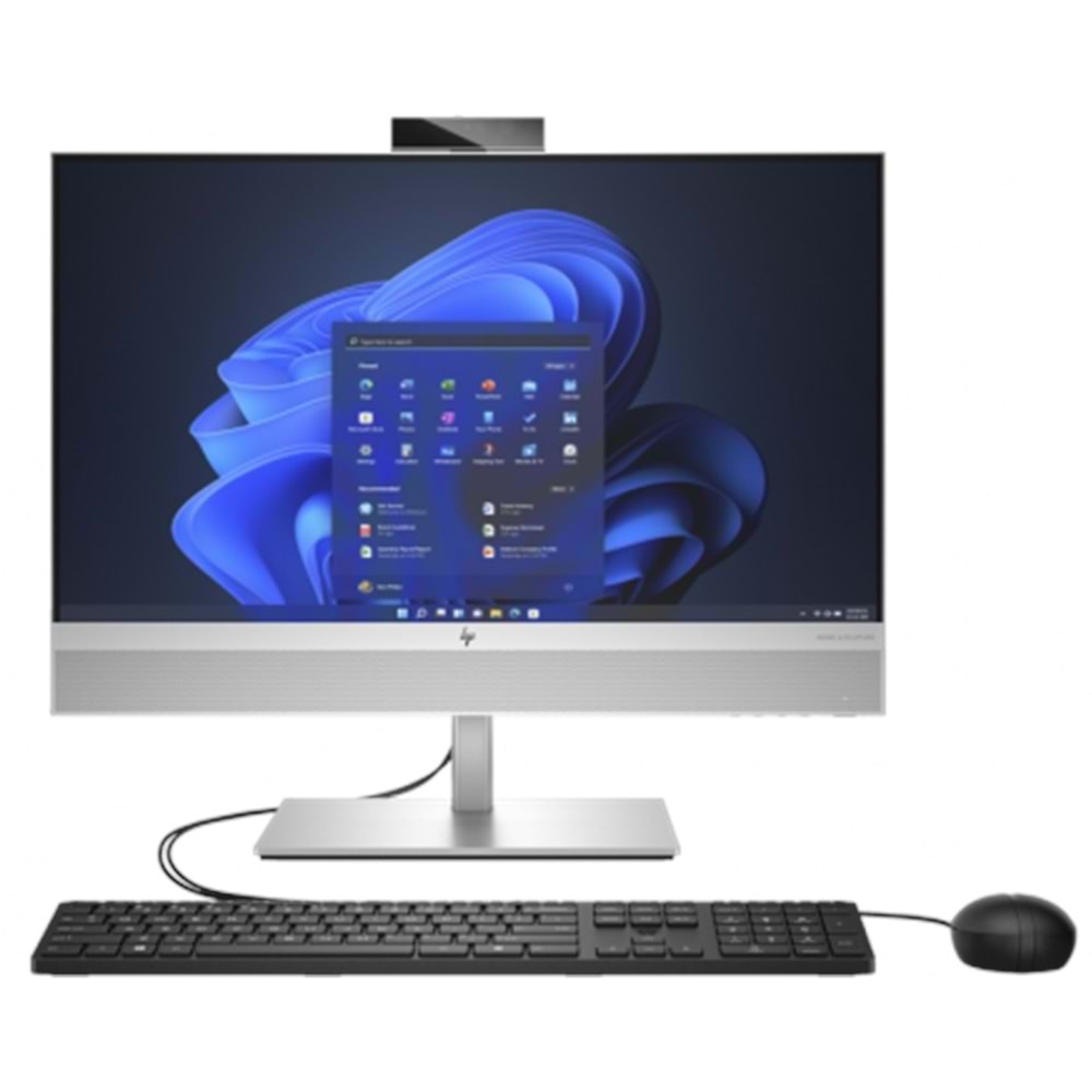 HP EliteOne 840 G9 23.8